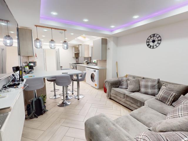 270 Tiverton Road Birmingham Similar Properties