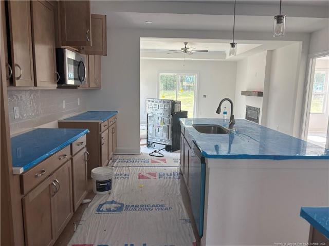 270 Travelers Way