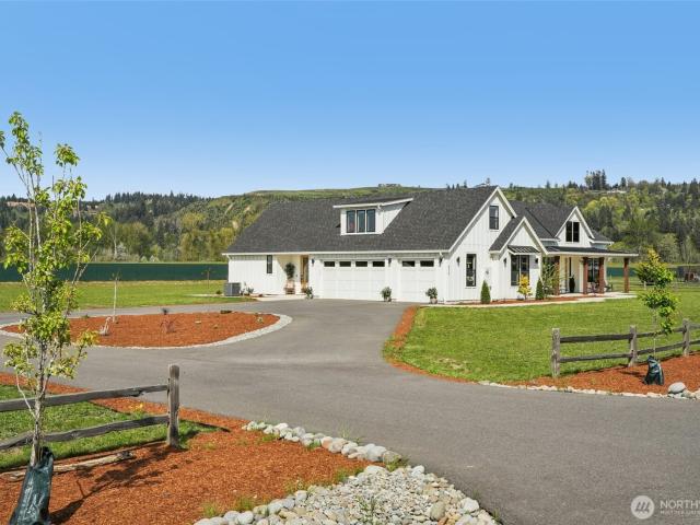 270 Tulip Lane