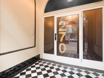 270 Turk St, San Francisco, CA 94102 | MLS #426124