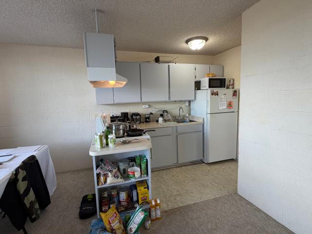 270 Ululani St, Unit 26, Hilo, HI 96720 | MLS #728166