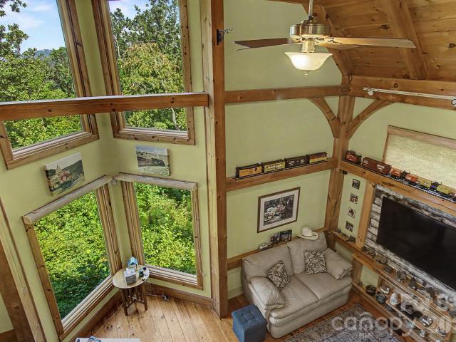270 Upper Herron Cove Road