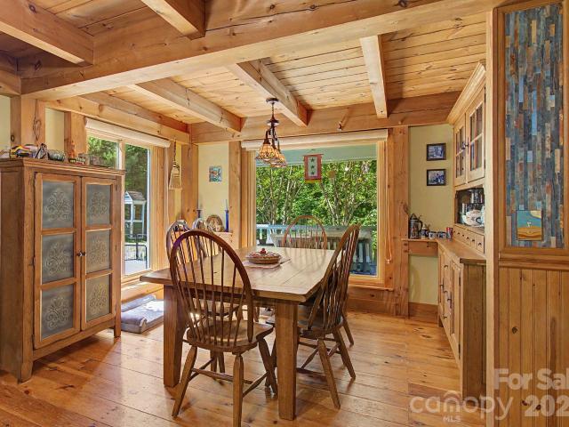 270 Upper Herron Cove Road