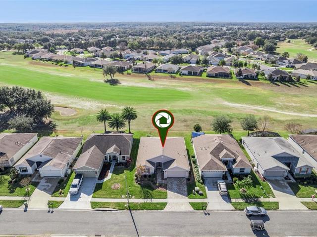 27143 Roanoke Dr, Leesburg, FL 34748 | MLS #G5106
