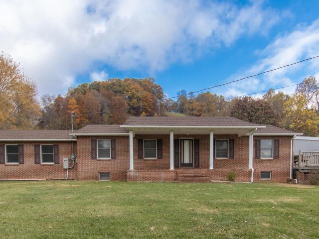 27141 Old Saltworks Road