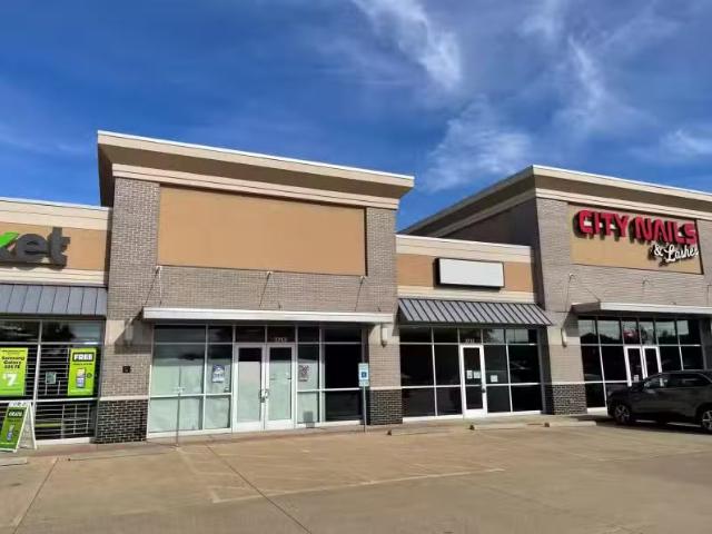 2714 N Prospect Ave #2714, Champaign, IL 61820 MLS 11454036