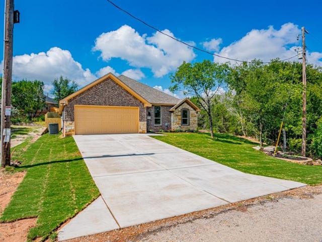 2714 Austin Drive