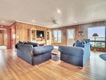 2714 Breezy Heights Drive, Wahpeton, US, IA