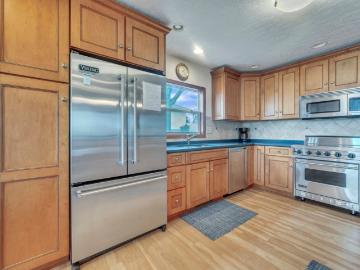 2714 Breezy Heights Drive