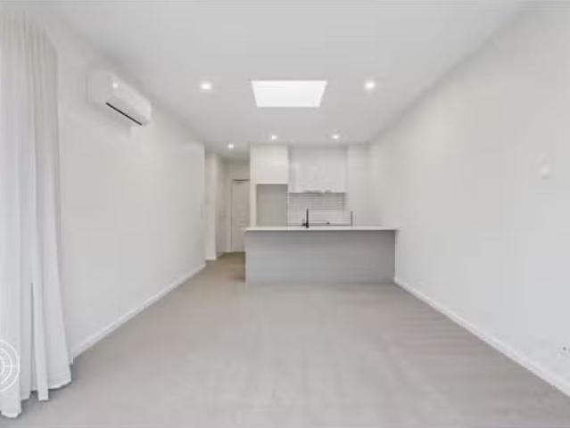 27/14 Hartley Street, Turner House for rent Listed by Client.