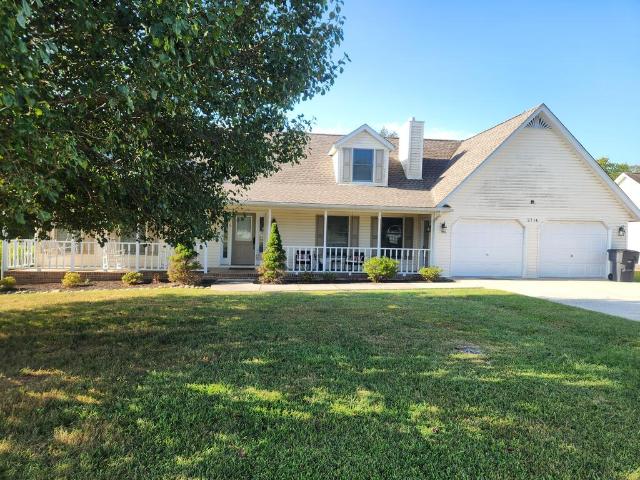 2714 Park West Dr