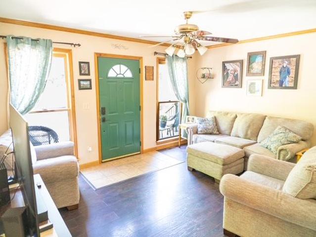 2714 Pattonsville Road