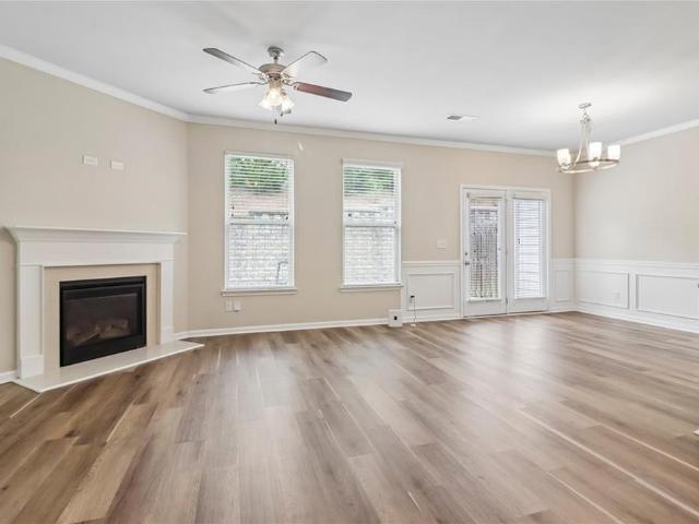 2714 Shetley Creek Drive