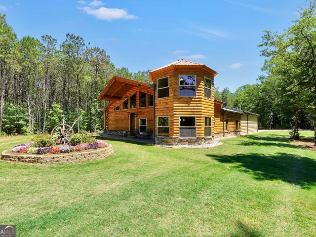 2714 Weems Road