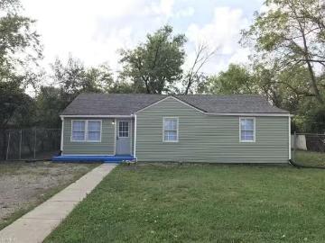 Indianapolis, Center township Marion County Indiana, Marion County, Indiana, Indiana, USA