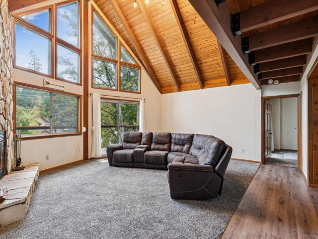 27157 Peninsula Drive