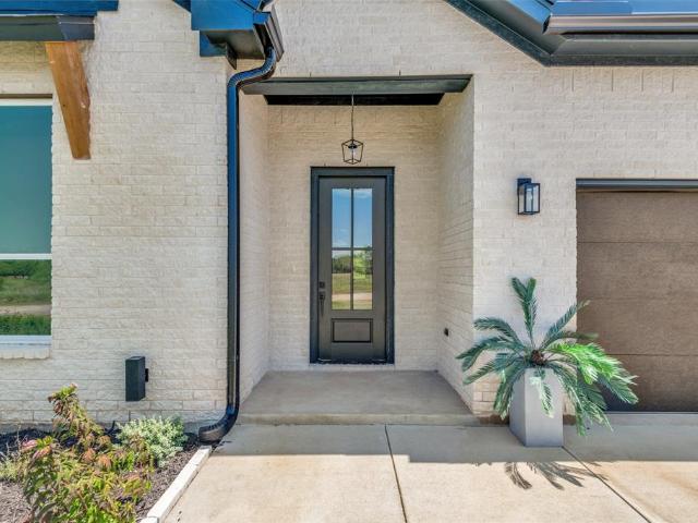 27155 Whispering Meadow Drive