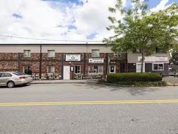 27159 Fraser Highway, Langley, BC, V4W 3R1 investment for sa.