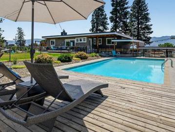 2715 Boucherie Road, West Kelowna, BC, V1Z 2G3 house for sale | Listing ID 10381 | Royal LePage