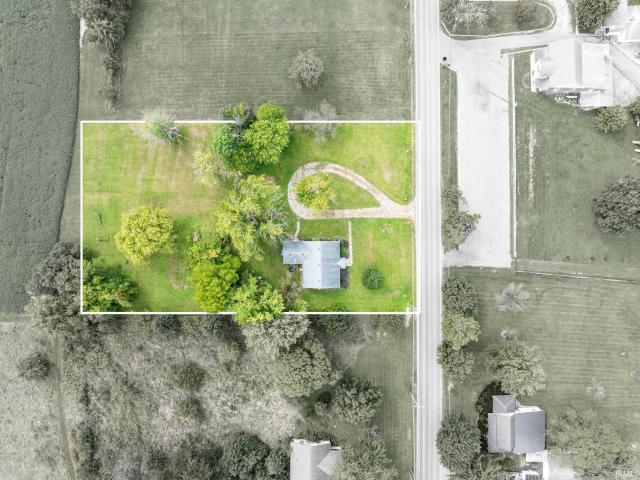 2715 E Centennial Avenue