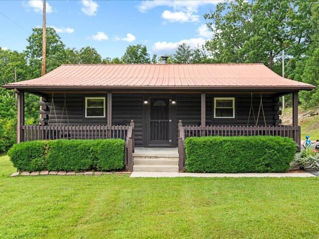 2715 Furnace Road
