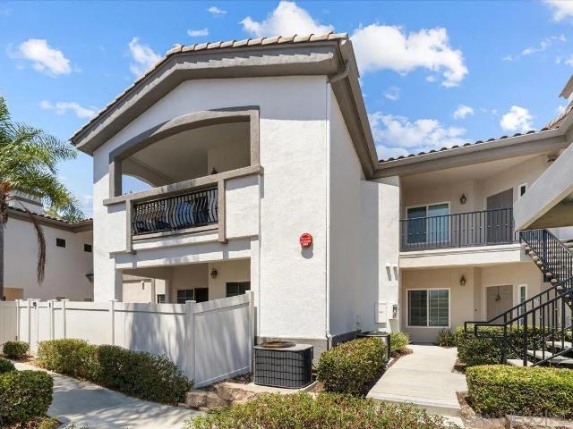 2715 Lake Pointe Dr, Unit 116, Spring Valley, CA 91977 | MLS #PTP2603