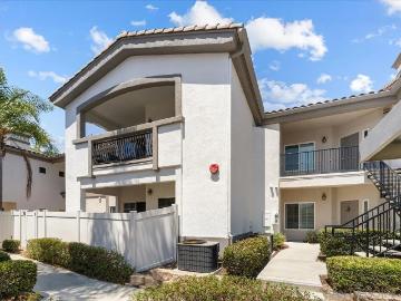 2715 Lake Pointe Dr, Unit 116, Spring Valley, CA 91977 | MLS #PTP2603