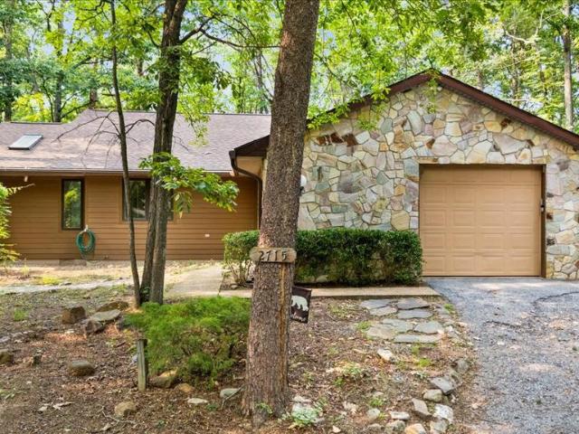 2715 Lanier Lane