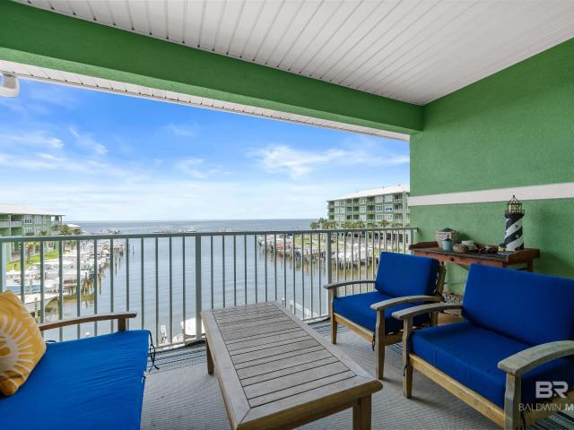 2715 State Highway 180 2