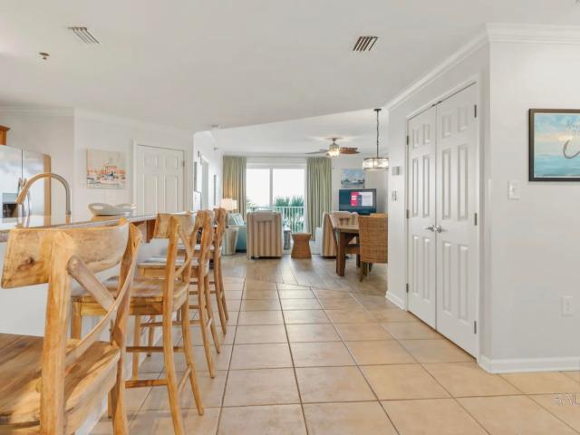 2715 State Highway 180 2