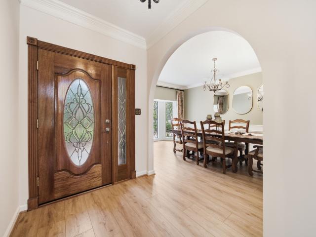 2715 Timberjack Place