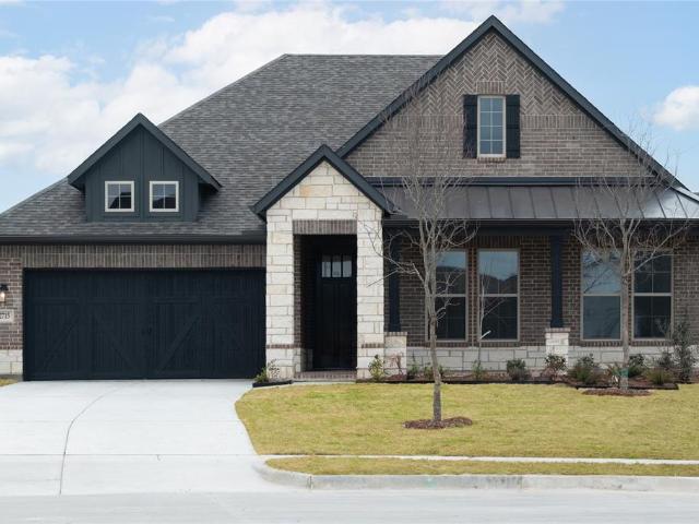 2715 Triumph Ct, Heath, TX 75126 | MLS #21114