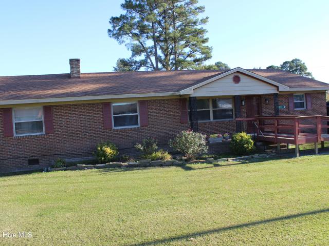 2715 Us Highway 64 W