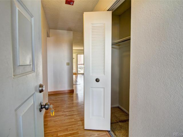 2715 W 86th Avenue # 20