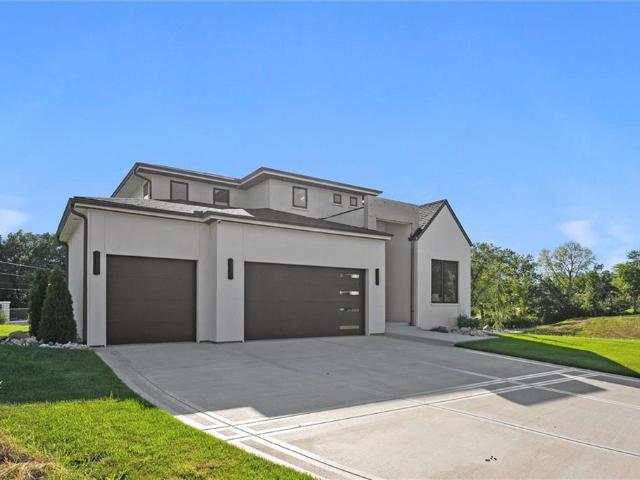 2715 NW 84th Terrace