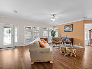 2715 9th Ave N, St. Petersburg, FL 33713 | MLS #TB8449