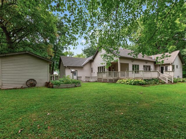 27163 Ironwood Court