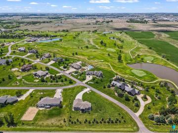 27164 Fairway Pl Place, Sioux Falls, US, SD