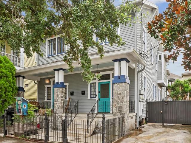 2716 Magazine Street # 2716