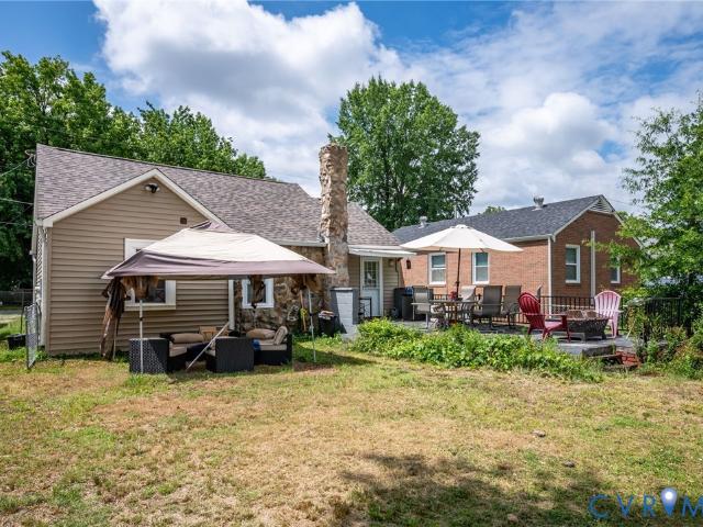 2716 Maplewood Road