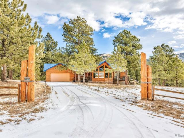 2716 County Road 327