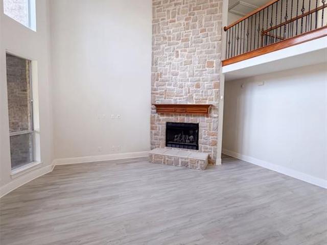 2716 Dearborn Lane