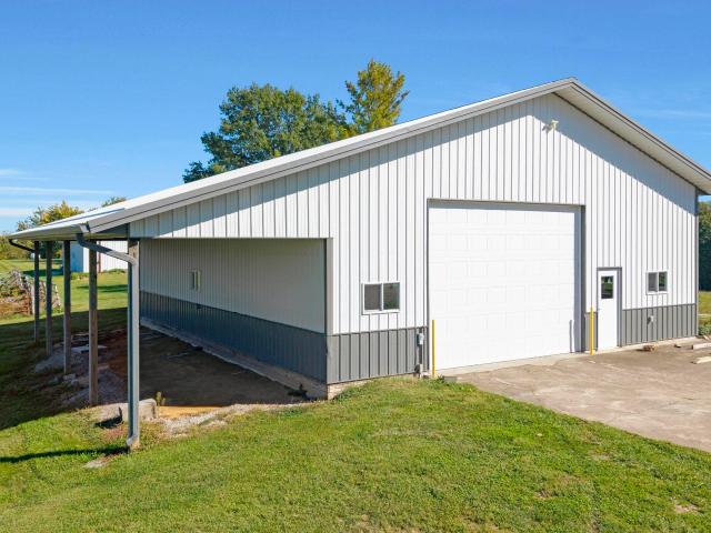 2716 E State Road 64