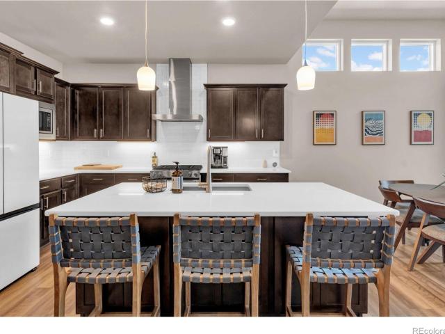 2716 San Cristobal Court