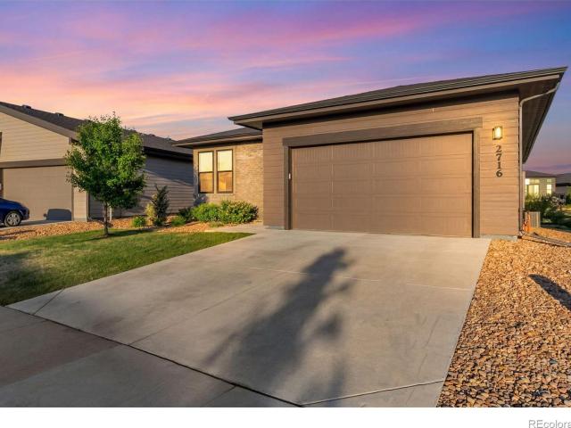 2716 San Cristobal Court