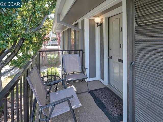 2716 Tice Creek 1