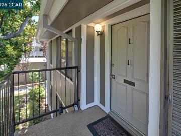 2716 Tice Creek 1