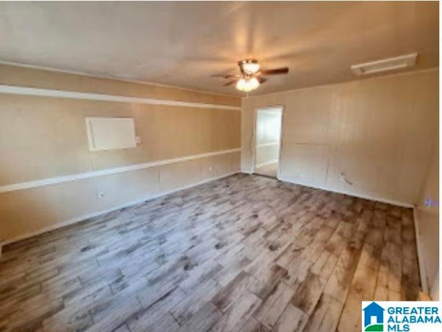 2716 Vandy Drive