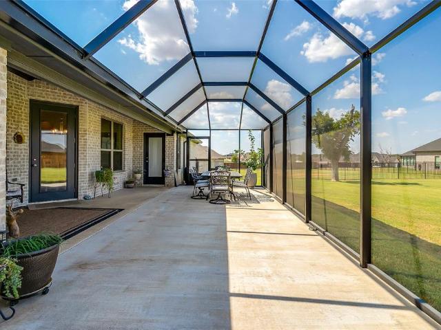 2716 Village Road