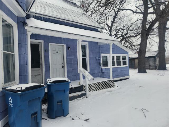 2716 7th Street